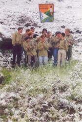 camp2000_115