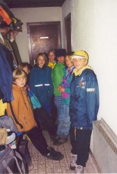 camp2000_27