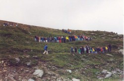 camp2000_34