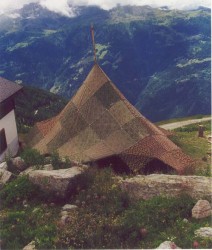 camp2000_39