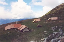 camp2000_42