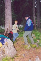 camp2000_72