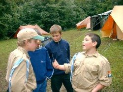 camp2002_33