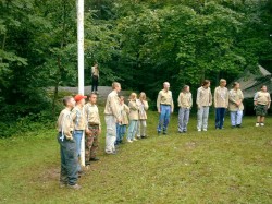 camp2002_35