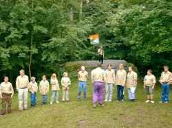 camp2002_36