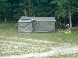 Camp Jaun 03_20030805_142813