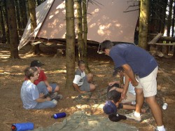 Camp Jaun 03_20030806_151528