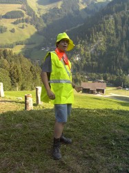 Camp Jaun 03_20030807_083525