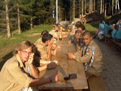 Camp Jaun 03_20030808_182449