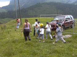 Camp Paccots_20040810_134451