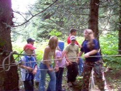 Camp Paccots_20040811_110629
