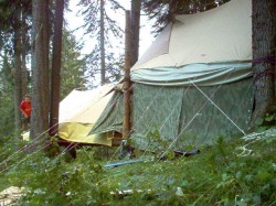 Camp Paccots_20040811_203110