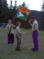 Camp Paccots_20040816_171819