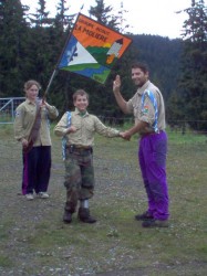 Camp Paccots_20040816_171826