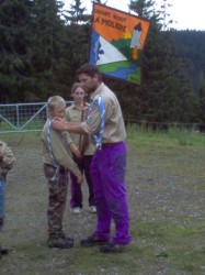 Camp Paccots_20040816_172202