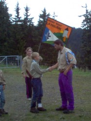 Camp Paccots_20040816_172611