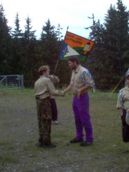 Camp Paccots_20040816_172959