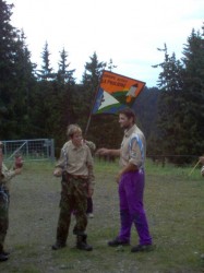 Camp Paccots_20040816_173031