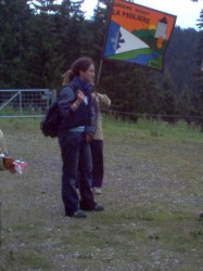 Camp Paccots_20040816_173431