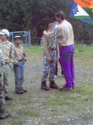 Camp Paccots_20040816_173852