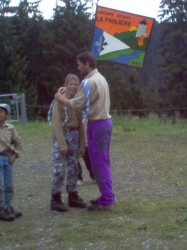 Camp Paccots_20040816_173858