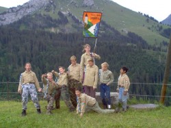 Camp Paccots_20040816_174558