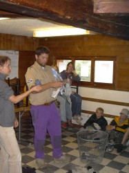 Camp Paccots_20040817_092501