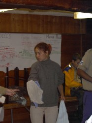 Camp Paccots_20040817_092755