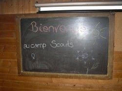 Camp Paccots_20040817_092938