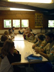 Camp Paccots_20040817_093500