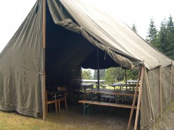 Camp Riffenmatt 2005 constructions_20050803_201157