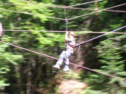 Camp Jaun 2008_20080724_085833