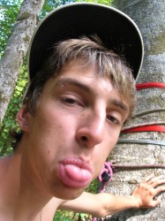 Camp Jaun 2008_20080724_091726
