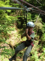 Camp Jaun 2008_20080724_091809