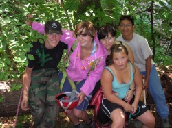 Camp Jaun 2008_20080724_102433