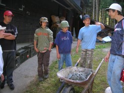 Camp Jaun 2008_20080725_023551