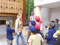 Camp Scierne d'Albeuve 2009_20090810_140148