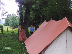 Camp Scierne d'Albeuve 2009_20090810_142744