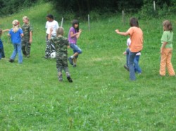 Camp Scierne d'Albeuve 2009_20090810_144000