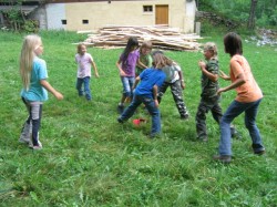 Camp Scierne d'Albeuve 2009_20090810_150400