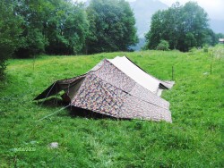 Camp Scierne d'Albeuve 2009_20090810_155538