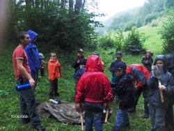 Camp Scierne d'Albeuve 2009_20090810_172725