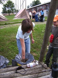 Camp Froideville 2010_20090809_095458