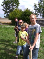 Camp Froideville 2010_20090809_111807