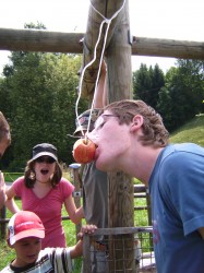 Camp Froideville 2010_20090809_144857