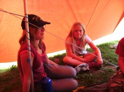 Camp Froideville 2010_20090809_145639