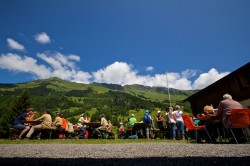 Camp_Diablerets_2012_1013