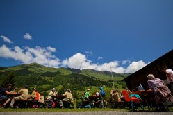 Camp_Diablerets_2012_1014