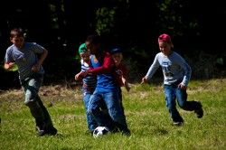 Camp_Diablerets_2012_1046