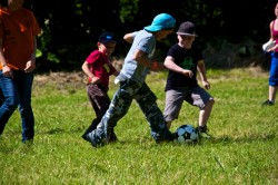 Camp_Diablerets_2012_1048